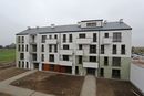 Inwestycje nabierają rozpędu na wiosnę